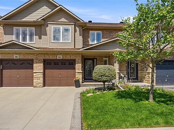 4th image of 84 Periwinkle Dr