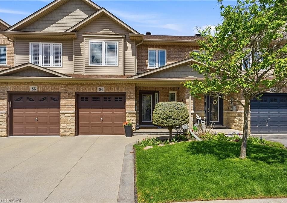 1st image of 84 Periwinkle Dr