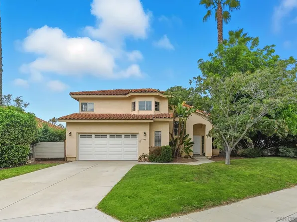 4596 Coronado Dr, Oceanside, CA 92057