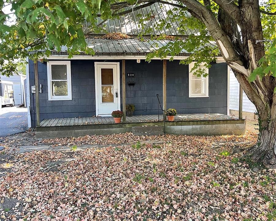 1st image of 524 Koch Ave