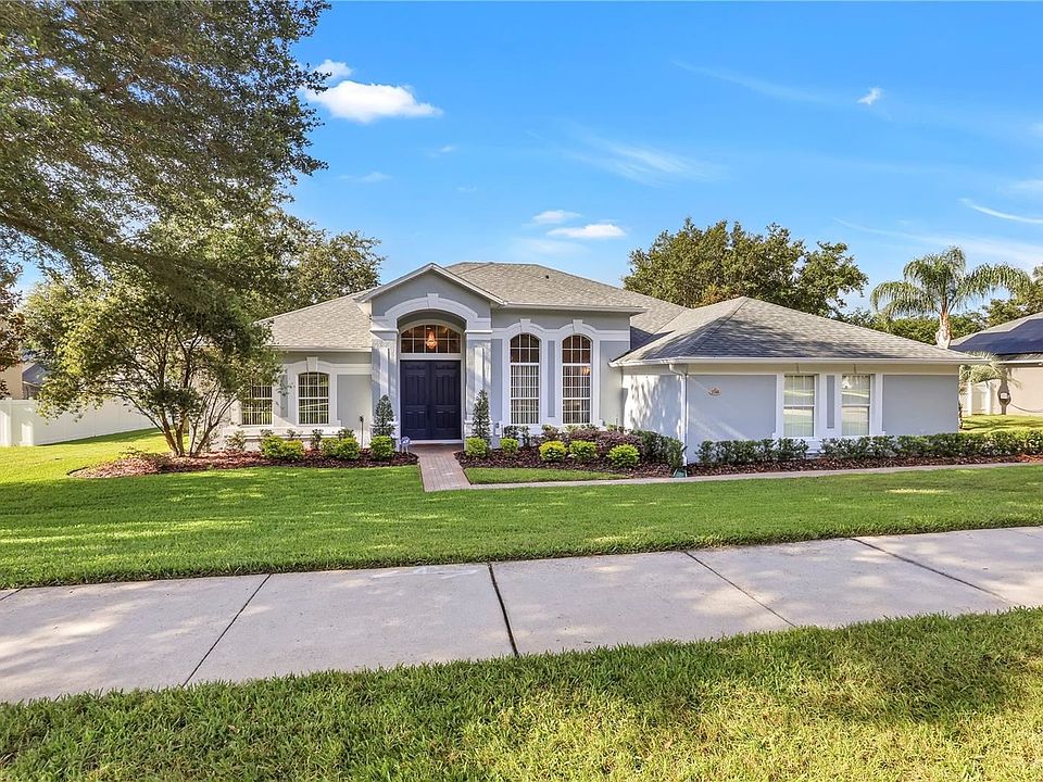 1st image of 2746 Cedar Knoll Dr