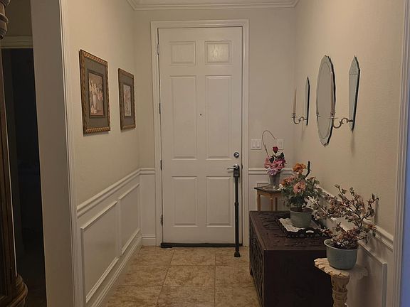2nd image of 2499 Bellchase Dr
