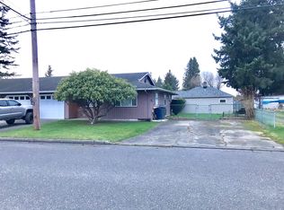 1220 7th St, Sedro Woolley, WA 98284
