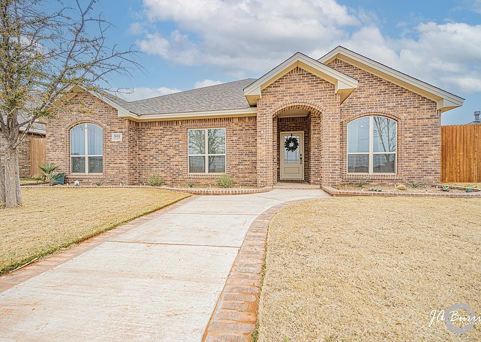 1st image of 5911 Lampasas Dr