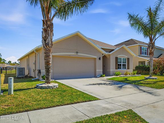 2nd image of 459 Pink Coral Ln