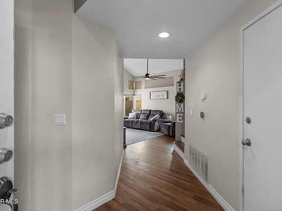3rd image of 19310 San Leandro Dr