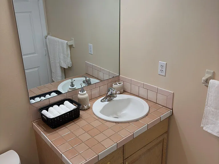11315 Windermere Rd — Photo 9