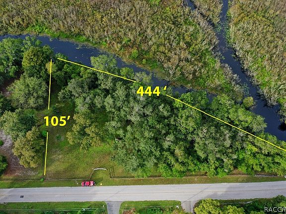 2nd image of 5422 S Withlapopka Dr
