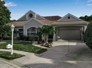 4620 Swordfish Dr, Bradenton, FL 34208