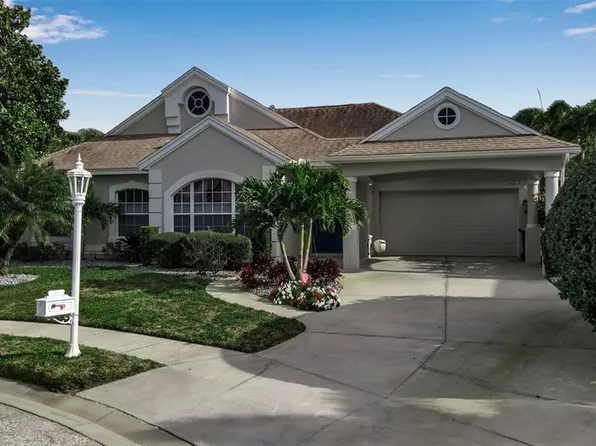 4620 Swordfish Dr, Bradenton, FL 34208