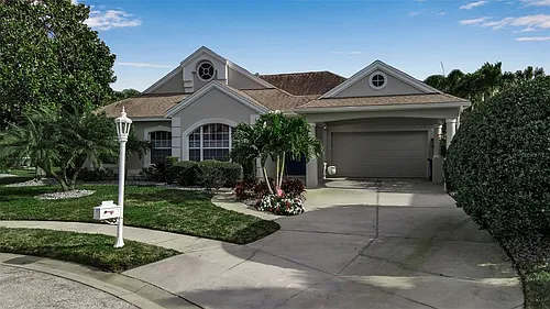 4620 Swordfish Dr Photo 1