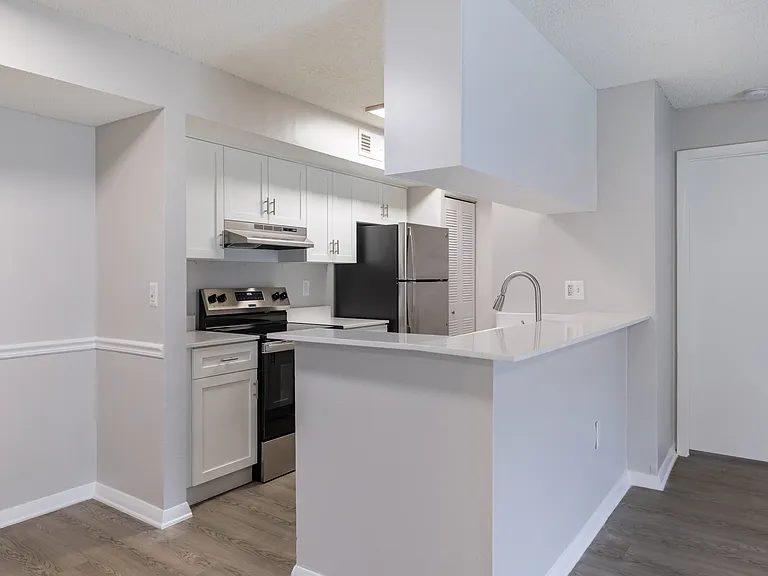 The Lauderdale at Hampton Pines — Photo 53