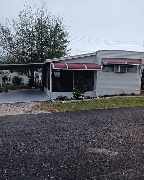 1st image of 2900 State Road 17 N #28