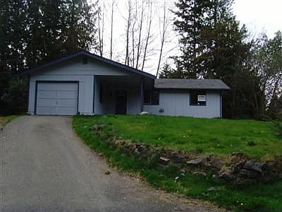 1st image of 1180 Megan Ct E