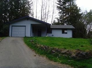 1180 Megan Ct E, Pt Orchard, WA 98366