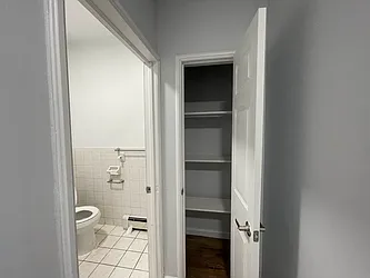 Rented by Budget Real Estate NYC Inc