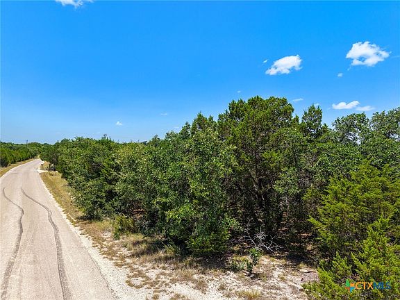 5th image of 741 W County Road 3106