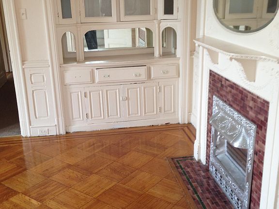 4th image of 60 Herkimer St APT 4