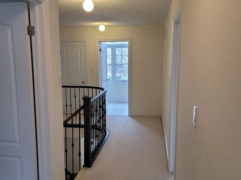 959 Ernest Cousins Cir — Photo 19