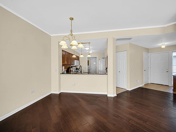 4th image of 1145 E Cambria Ln S #1145