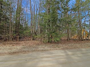 202-118 Carr Rd, Haverhill, NH 03765
