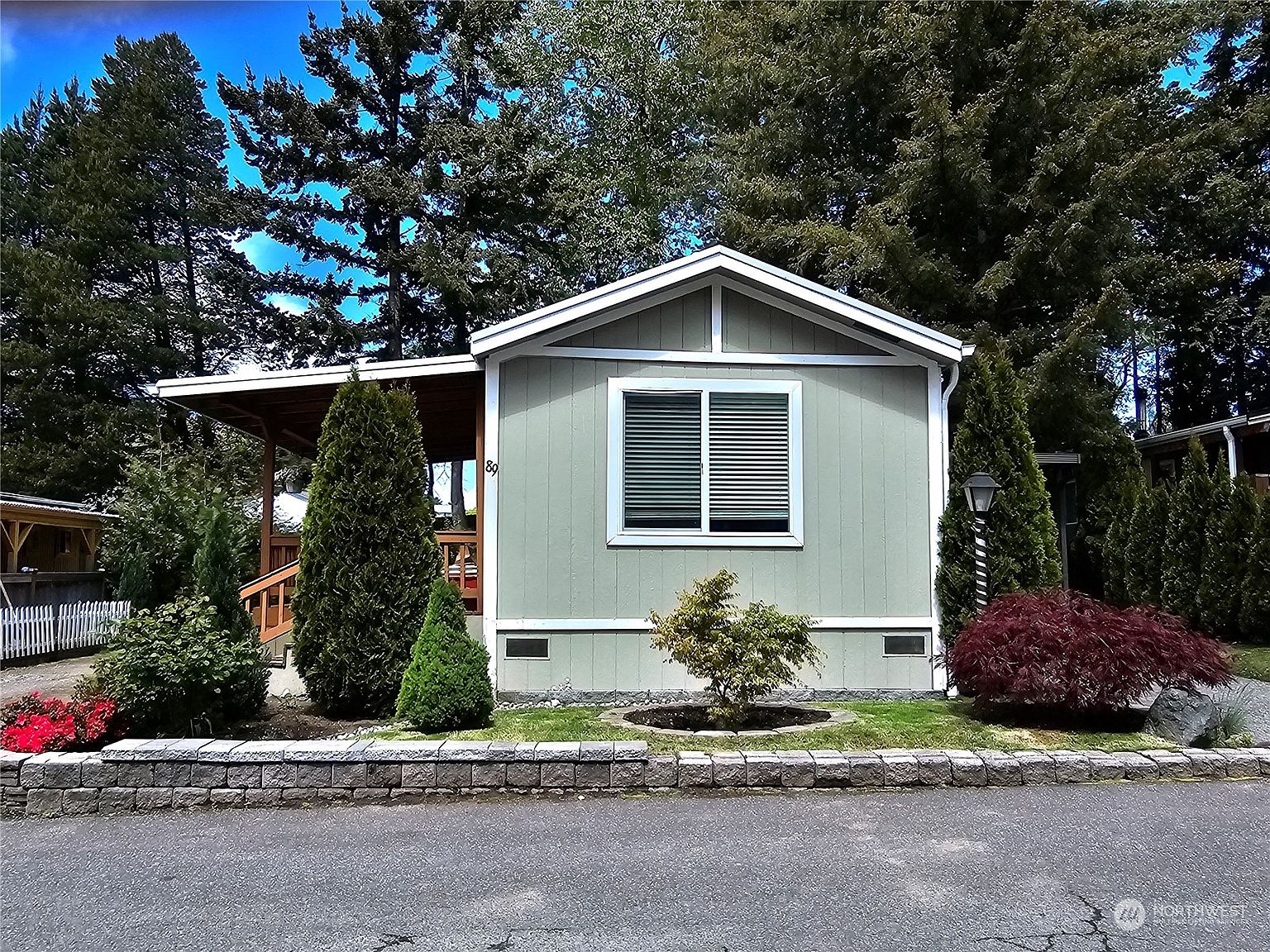 7701 Hardeson Road UNIT 89, Everett, WA 98203 Zillow