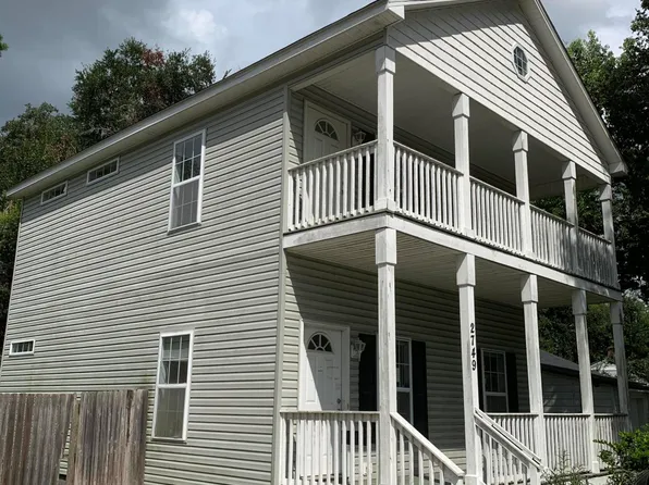 2749 Spring Park Rd, Jacksonville, FL 32207