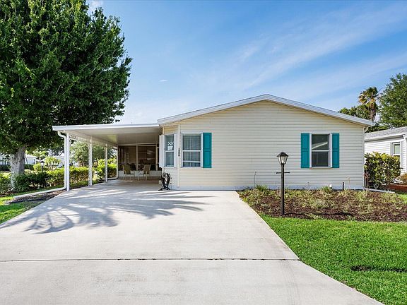 3rd image of 3800 Spatterdock Lane