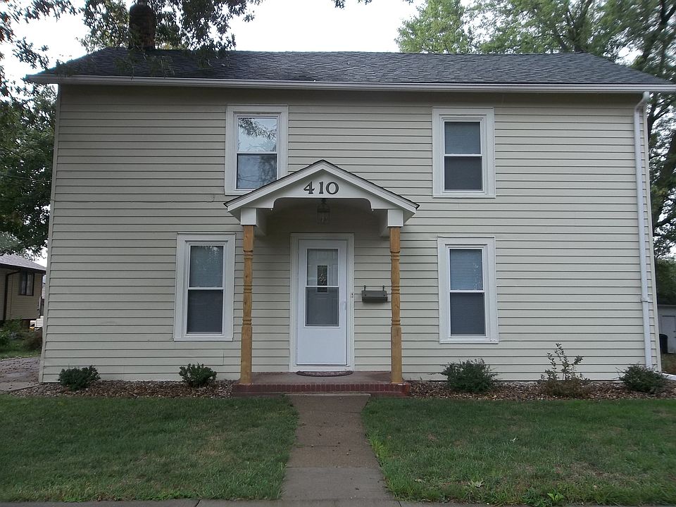 1st image of 410 W Jefferson St