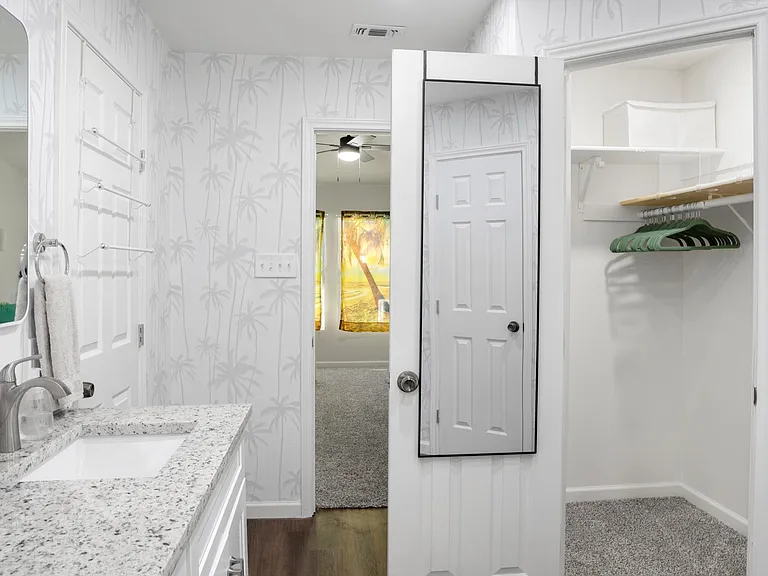 11719 Spring Song Dr — Photo 30