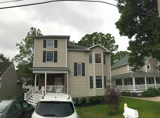 2608 Maple St, Point Pleasant Beach, NJ 08742