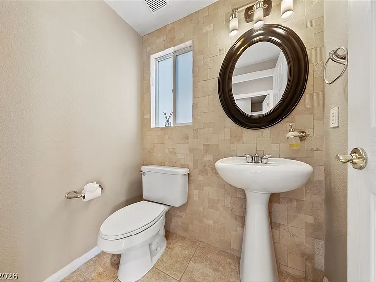 10878 Dornoch Castle St — Photo 22