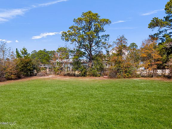 3rd image of 11606 Otto Ave