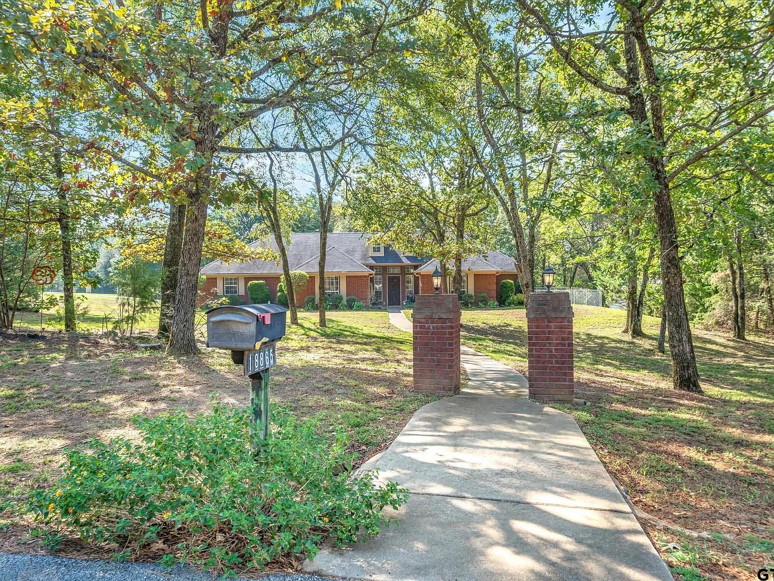 18865 Peachtree Ln, Lindale, TX 75771 MLS 23013246 Zillow