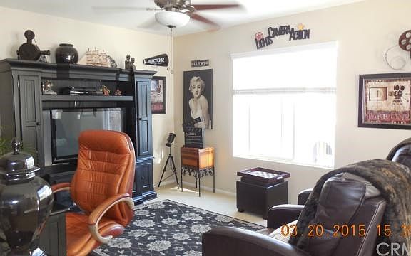 3rd image of 42174 Veneto Dr