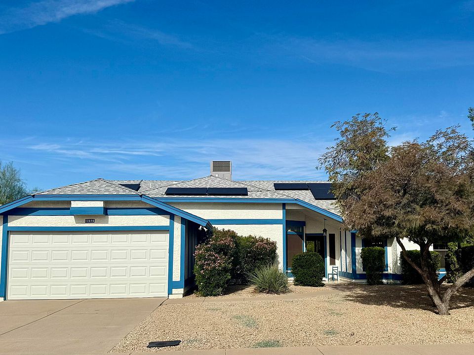 1st image of 11686 N 109TH Street