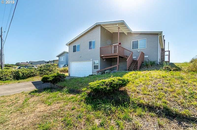 1st image of 1818 NW Oceania Dr