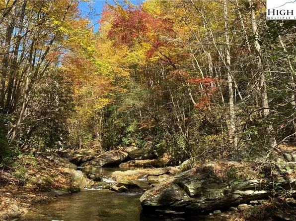 Lot 111 Laurel Circle West, Deep Gap, NC 28618