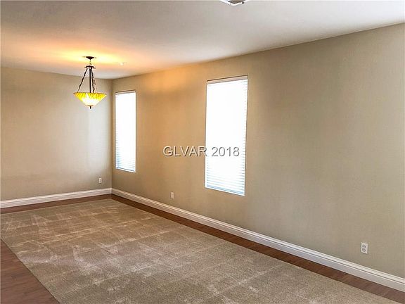 3rd image of 3036 Paseo Hills Way