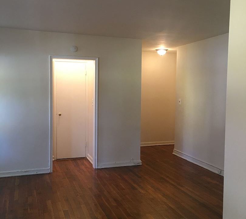 1st image of 83 S Highland Ave APT A10