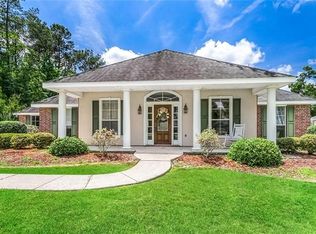 39763 Rou Mar Nei Dr, Ponchatoula, LA 70454