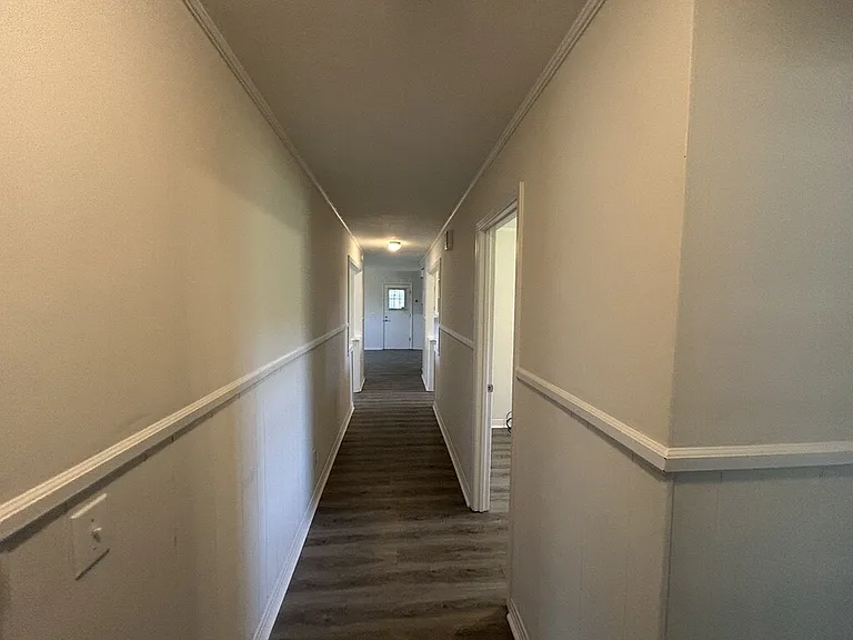 660 Fairground St — Photo 13