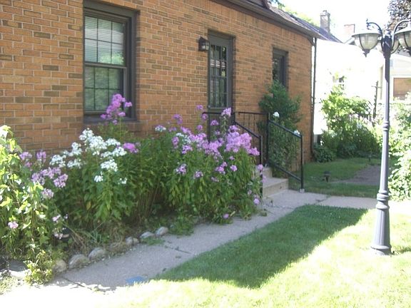 2nd image of 5411 Garden Plain Ave