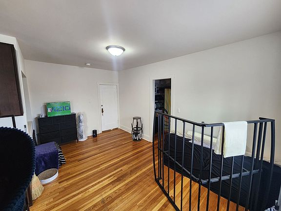 5th image of 4841-51 N Kimball Ave #4845-3K