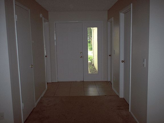 5th image of 6139 Morningview Dr