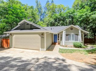 11402 Ball Rd, Grass Valley, CA 95949