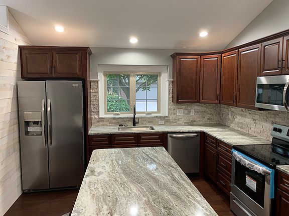 2nd image of 6036 Madeira Dr