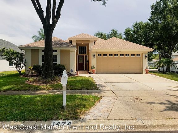 2nd image of 1424 Scotch Pine Dr