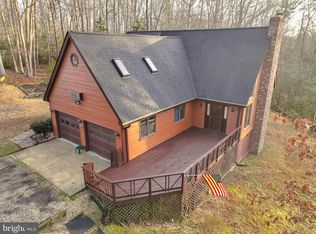 23670 Halford Ln, Hollywood, MD 20636