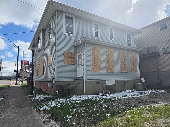3rd image of 1552-54 6th Ave